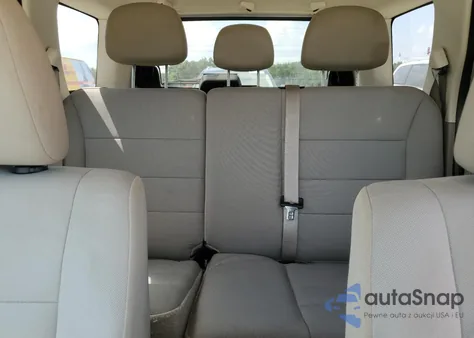 2012 Ford Escape Xlt из США, поврежденный, VIN 1FMCU0DGXCKA23430